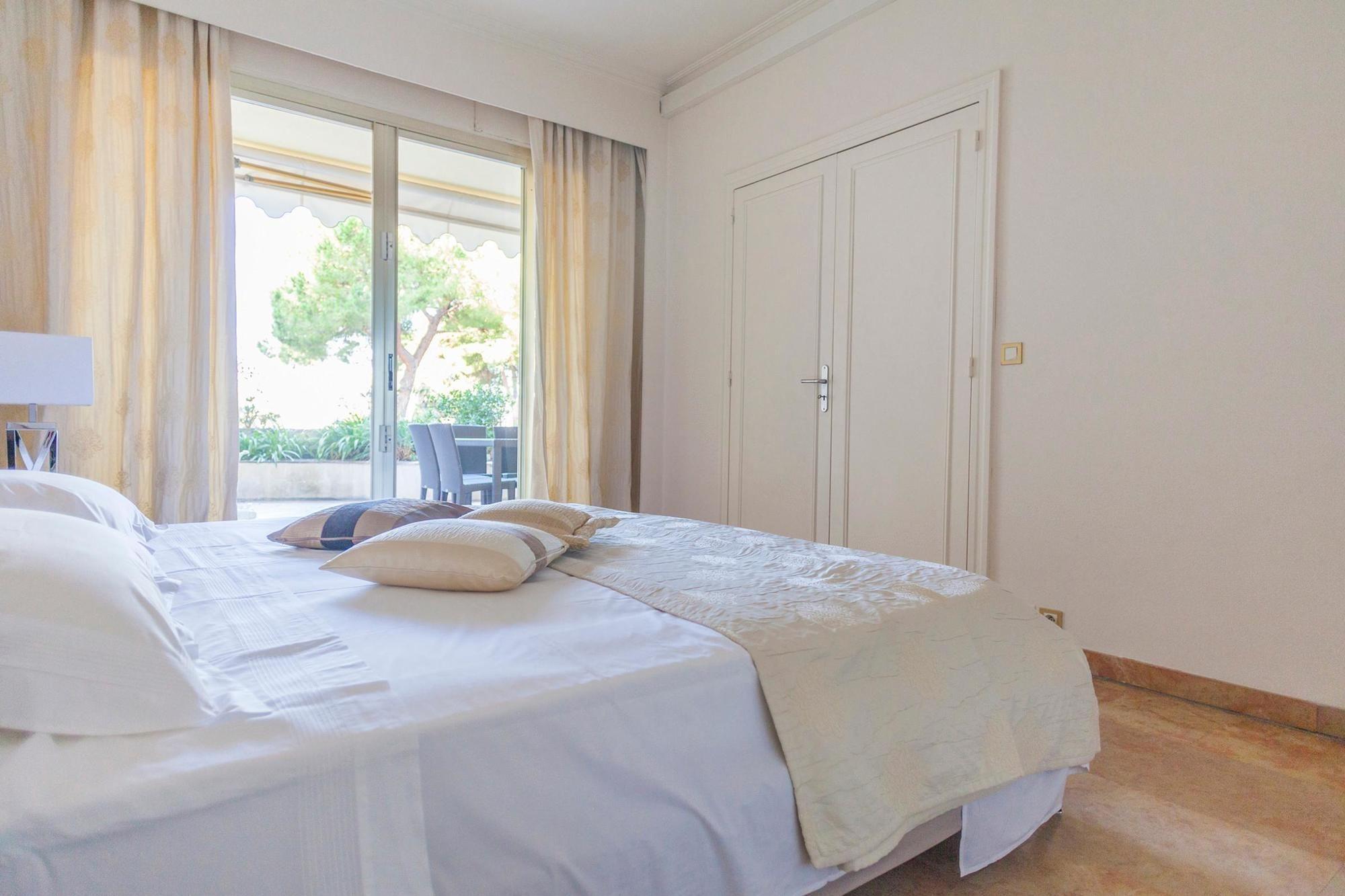 Appartamento Marly By Immogroom Cannes